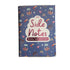Ooly Sticky notes bog, Side notes - Happy day