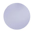 Stapelstein® Pad - Light violet