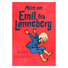 Mere om Emil fra Lønneberg