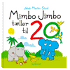 Mimbo Jimbo tæller til 20