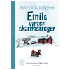 Emils vinterskarnsstreger