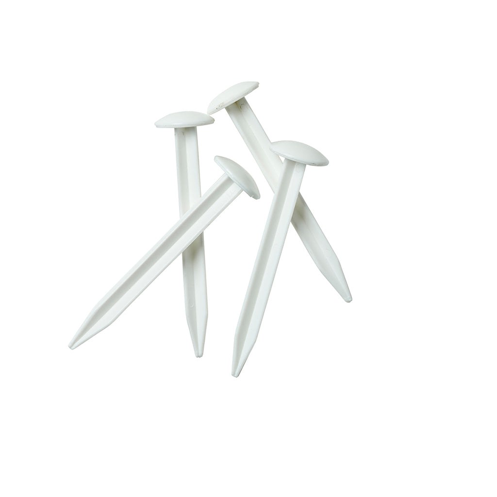 Sunnylife kæmpe oppustelig sprinkler, Eli the Elephant