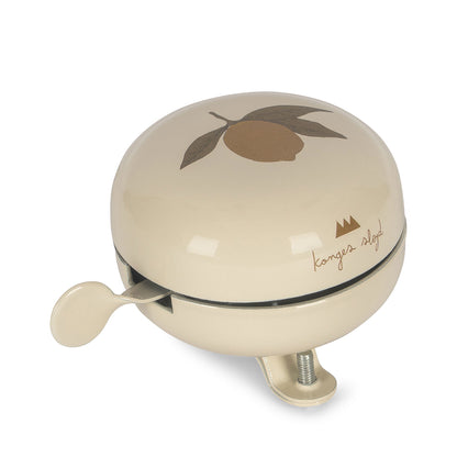 Konges Sløjd cykelklokke, Lemon