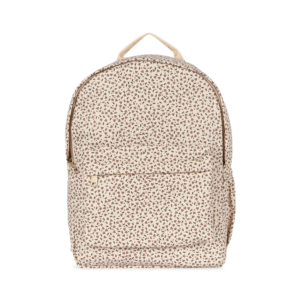 Konges Sløjd Rainy rygsæk Junior, Milk tank