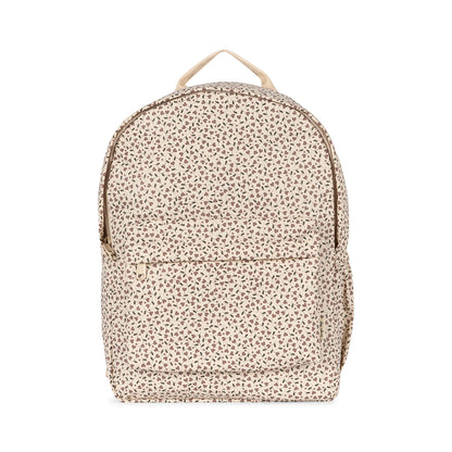 Konges Sløjd Rainy rygsæk Junior, Milk tank