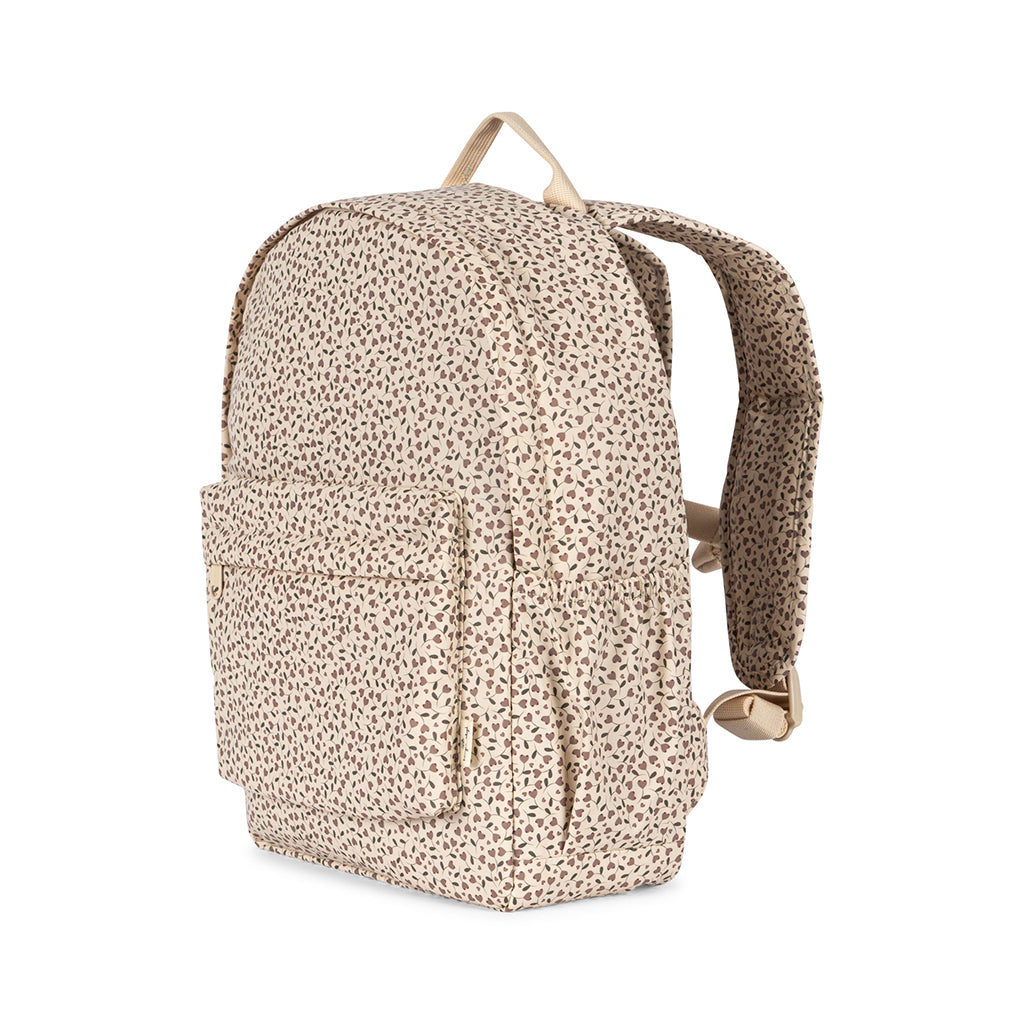 Konges Sløjd Rainy rygsæk Junior, Milk tank