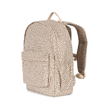 Konges Sløjd Rainy rygsæk Junior, Milk tank