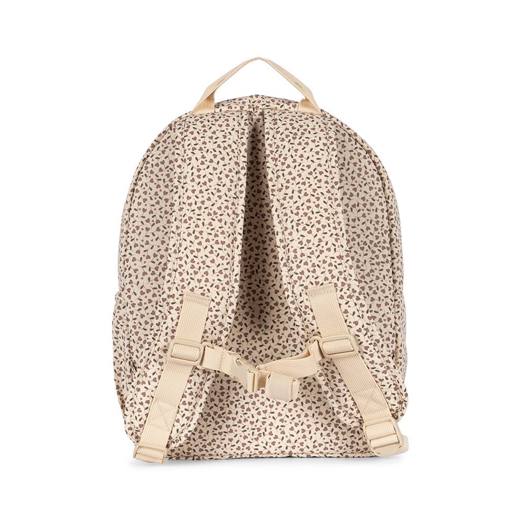 Konges Sløjd Rainy rygsæk Junior, Milk tank