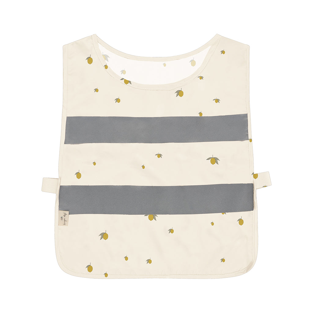 Konges Sløjd Refleksvest til børn, Lemon