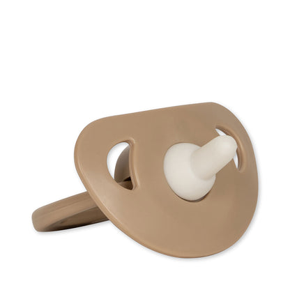 Konges Sløjd Dukke - Billie multi