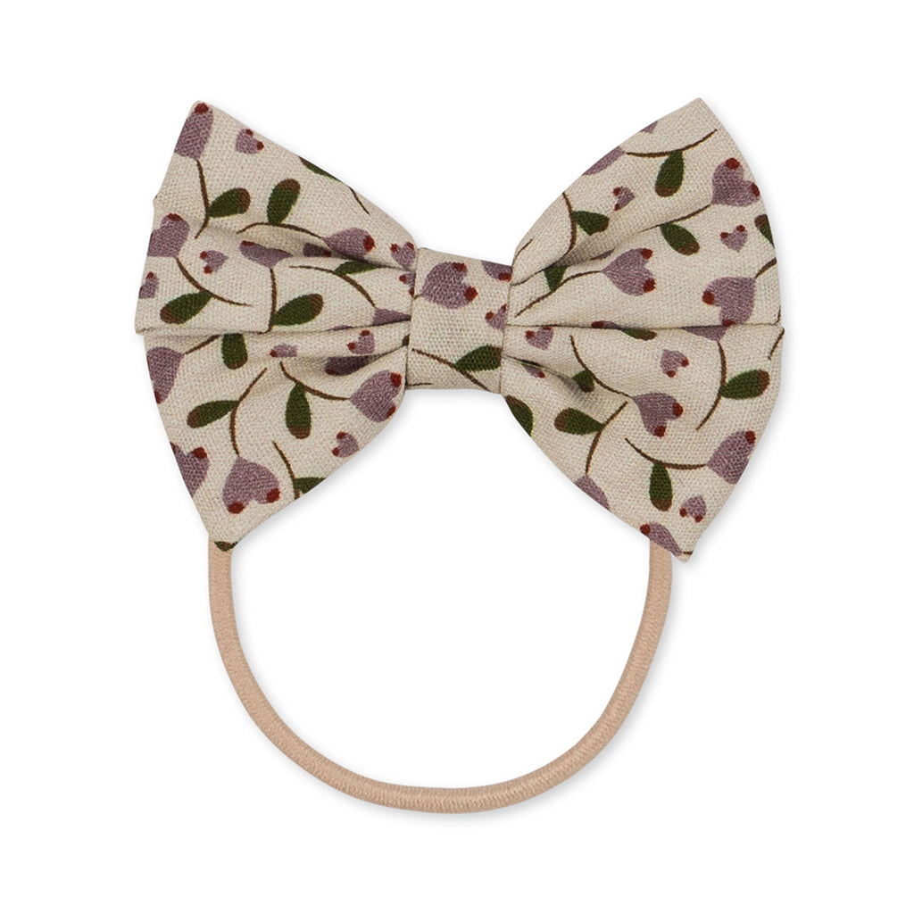 Konges Sløjd frisørdukke m. tilbehør