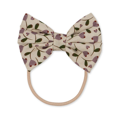 Konges Sløjd frisørdukke m. tilbehør