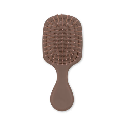 Konges Sløjd frisørdukke m. tilbehør