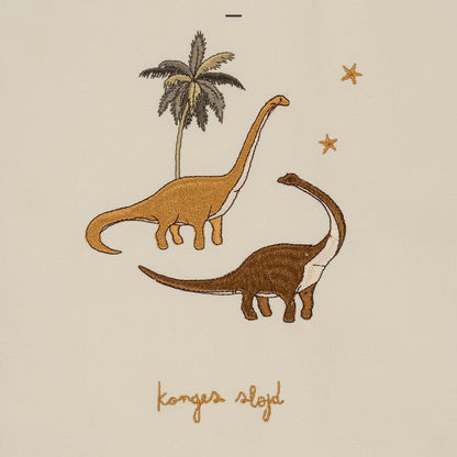 Konges sløjd Højdemåler, Dino - Seedpearl