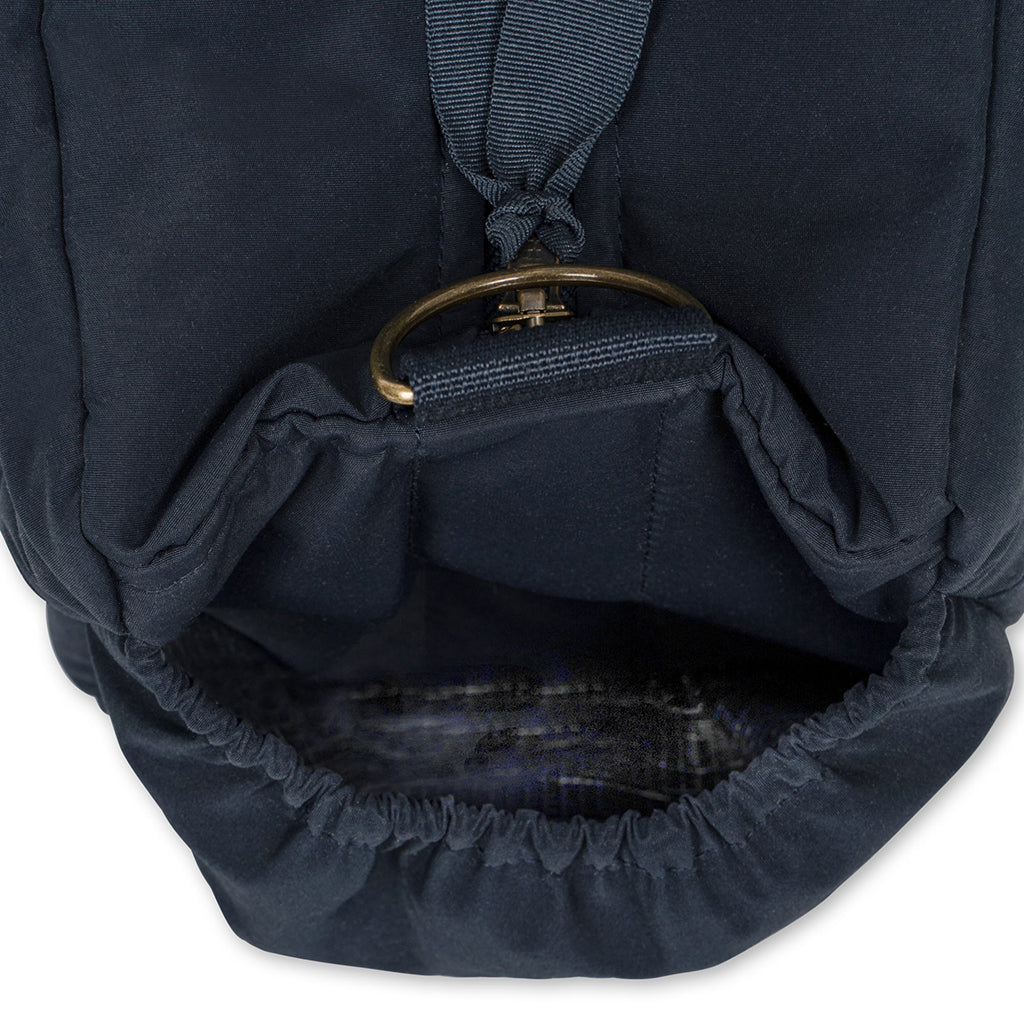 Konges Sløjd Pusletaske, All you need mini bag - Navy
