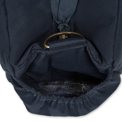 Konges Sløjd Pusletaske, All you need mini bag - Navy