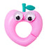 Sunnylife Kiddy Float, badering - Poppy the Peach