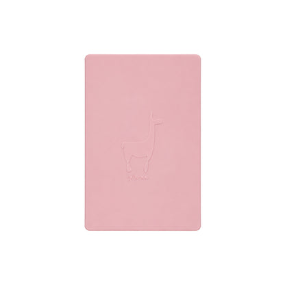 Lalarma Sketch lightpad, tegn og farvelæg - Rose