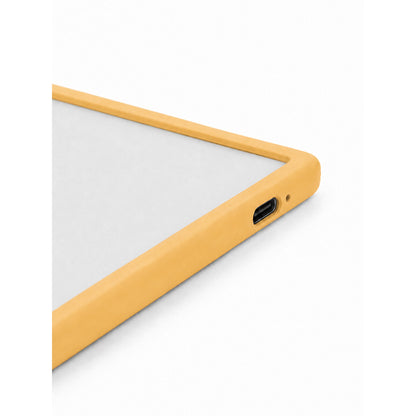 Lalarma Sketch lightpad, tegn og farvelæg - Yellow
