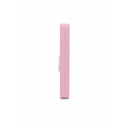 Lalarma pocket Game, Rose