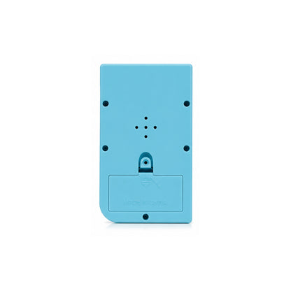 Lalarma pocket Game, Blue