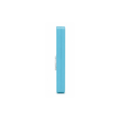 Lalarma pocket Game, Blue