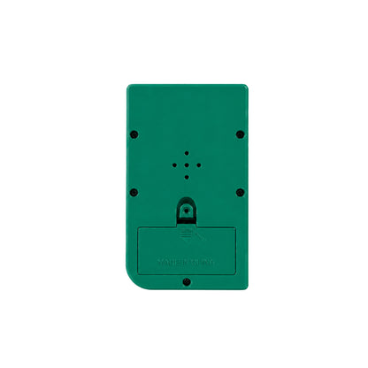 Lalarma pocket Game, Green
