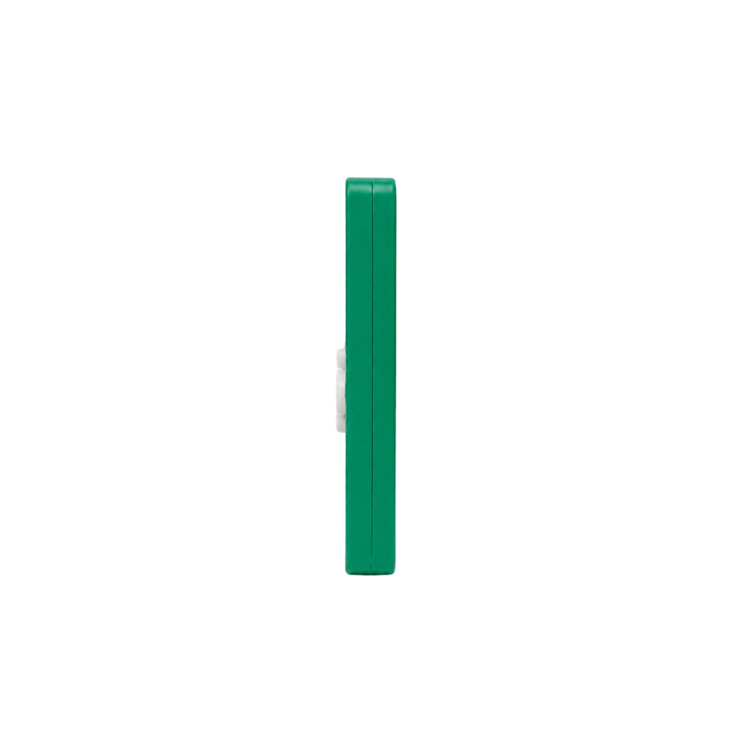 Lalarma pocket Game, Green