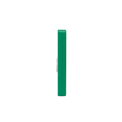 Lalarma pocket Game, Green
