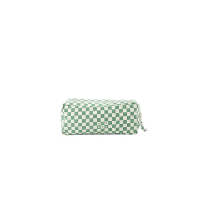 Bonton penalhus, Damier vert