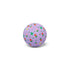 Little L, Gummibold, 13 cm - Tulipaner
