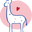 Lirum Larum Leg logo