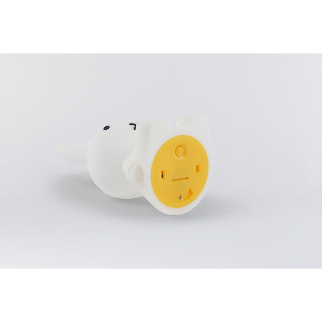 Mr Maria Miffy børnelampe, bundle of light, 15 cm