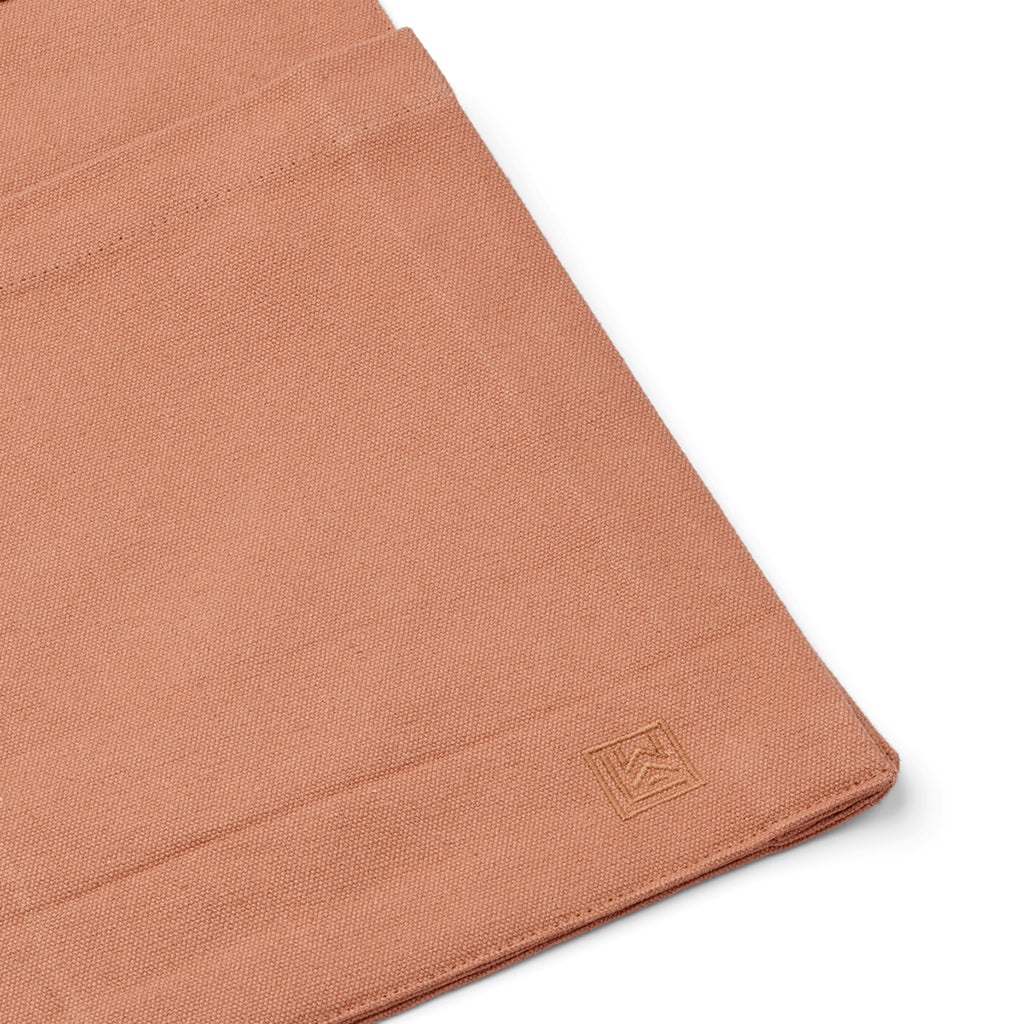 Liewood Haven organizer m 2 lommer, Tuscany rose