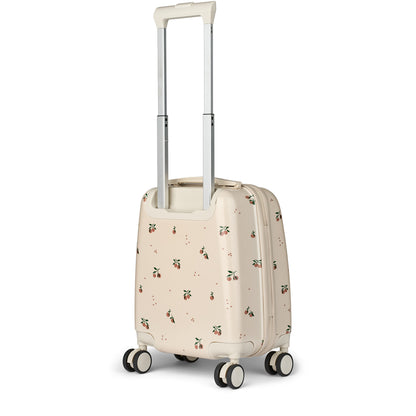 Liewood Norelle Hardcase Kuffert, Peach/ Sea shell
