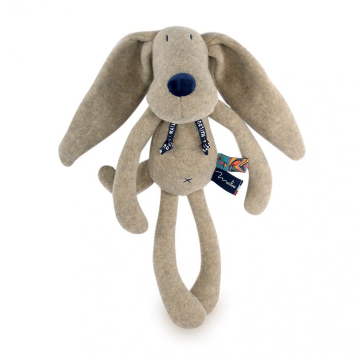 Mailou Hund Les POP, Joe – 40 cm