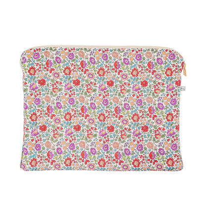 Bon Dep Liberty Mac cover, Danjo