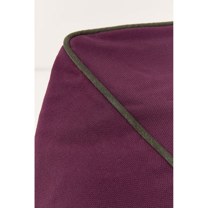 Nobodinoz Marlow Kids sækkestol, Prune