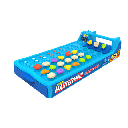Mastermind Junior