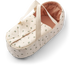 Liewood dukkelift, Melisse - Mini Me Peach / Seashell