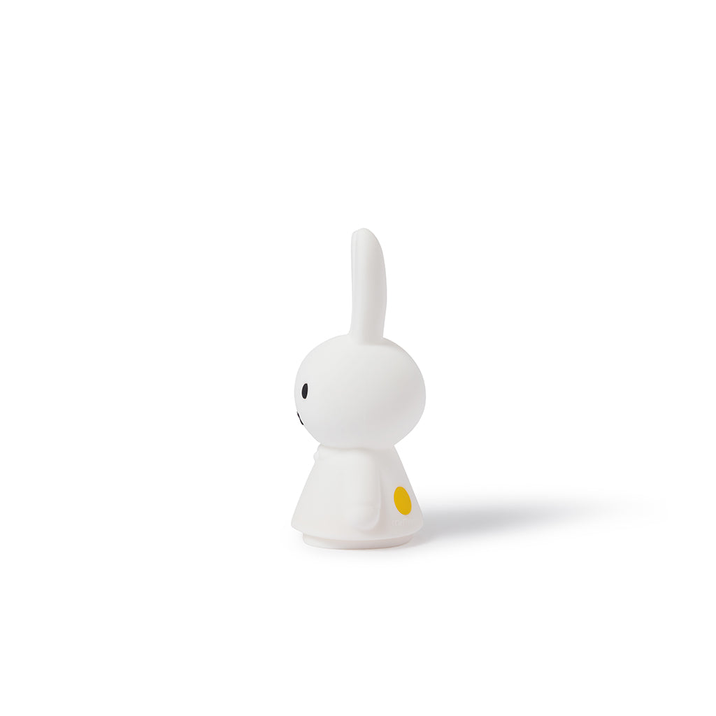 Mr Maria Miffy shines, børnelampe  - 22 cm