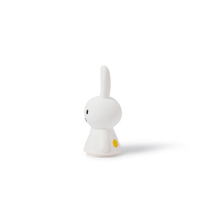 Mr Maria Miffy shines, børnelampe  - 22 cm