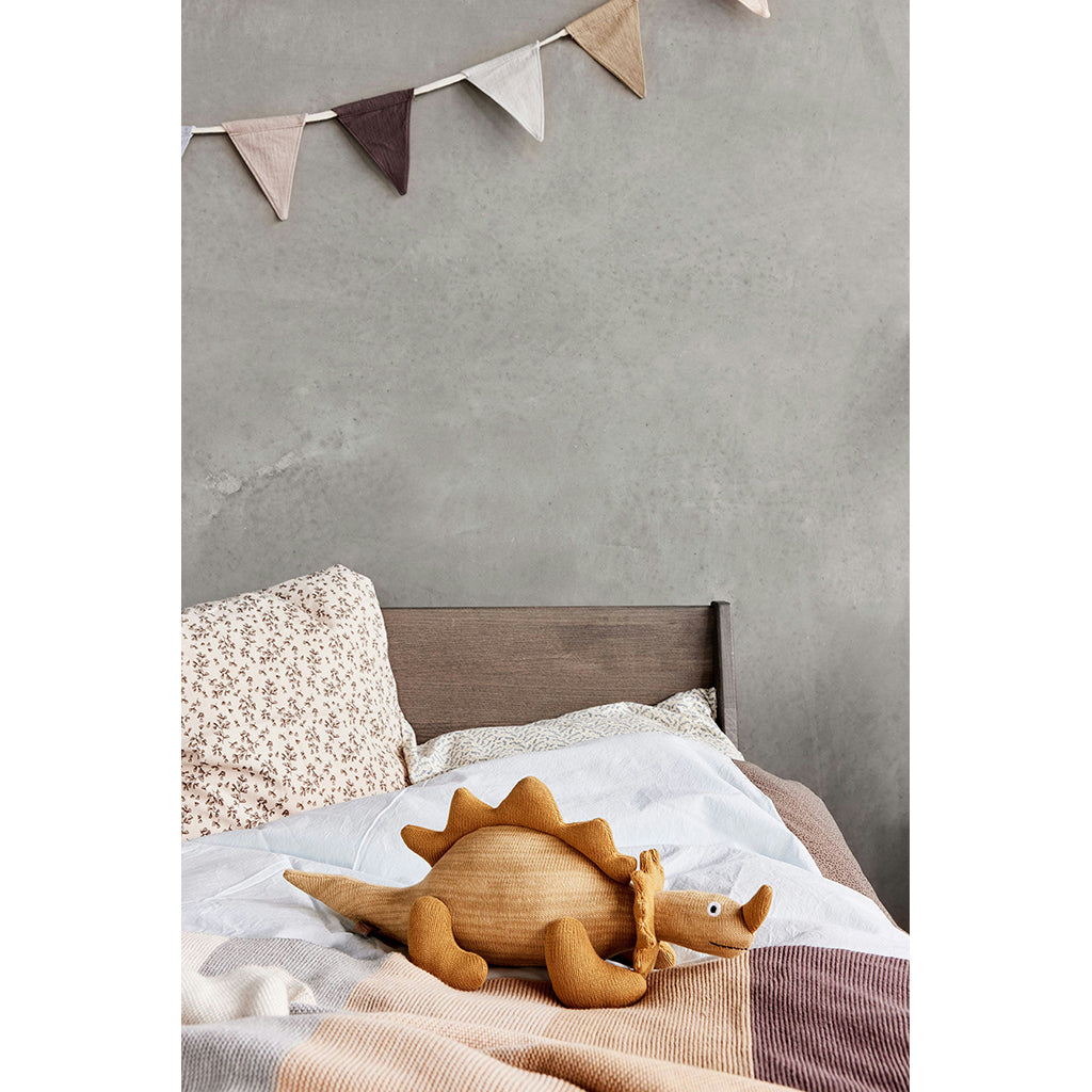 OYOY Flagranke, Moni muslin - Multi