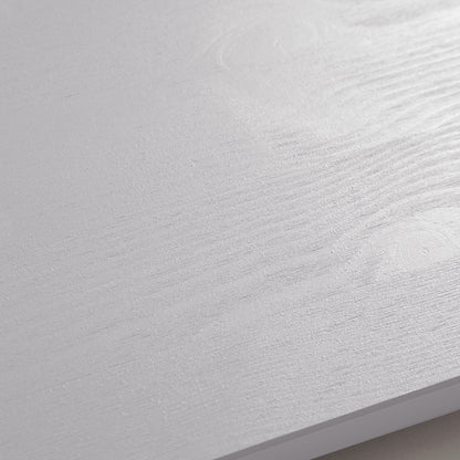 By Aulum Eshøj reol med opbevaring, H: 179 / H: 198 x B: 163 cm - Mushroom  BESTILLINGER ERFTER 12 DEC BLIVER LEVERET I MIDTEN AF JANUAR