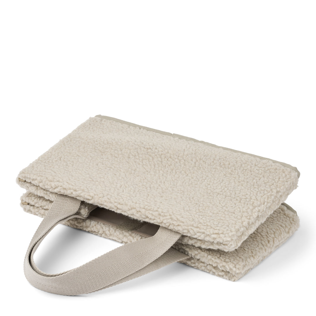 Liewood organizer til puslesager, Nola - Mist