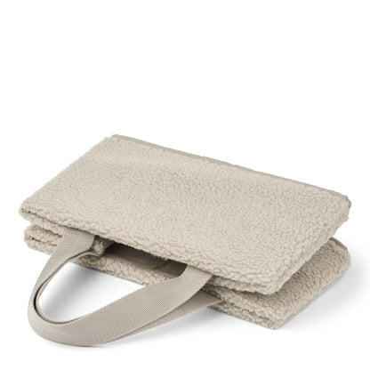 Liewood organizer til puslesager, Nola - Mist