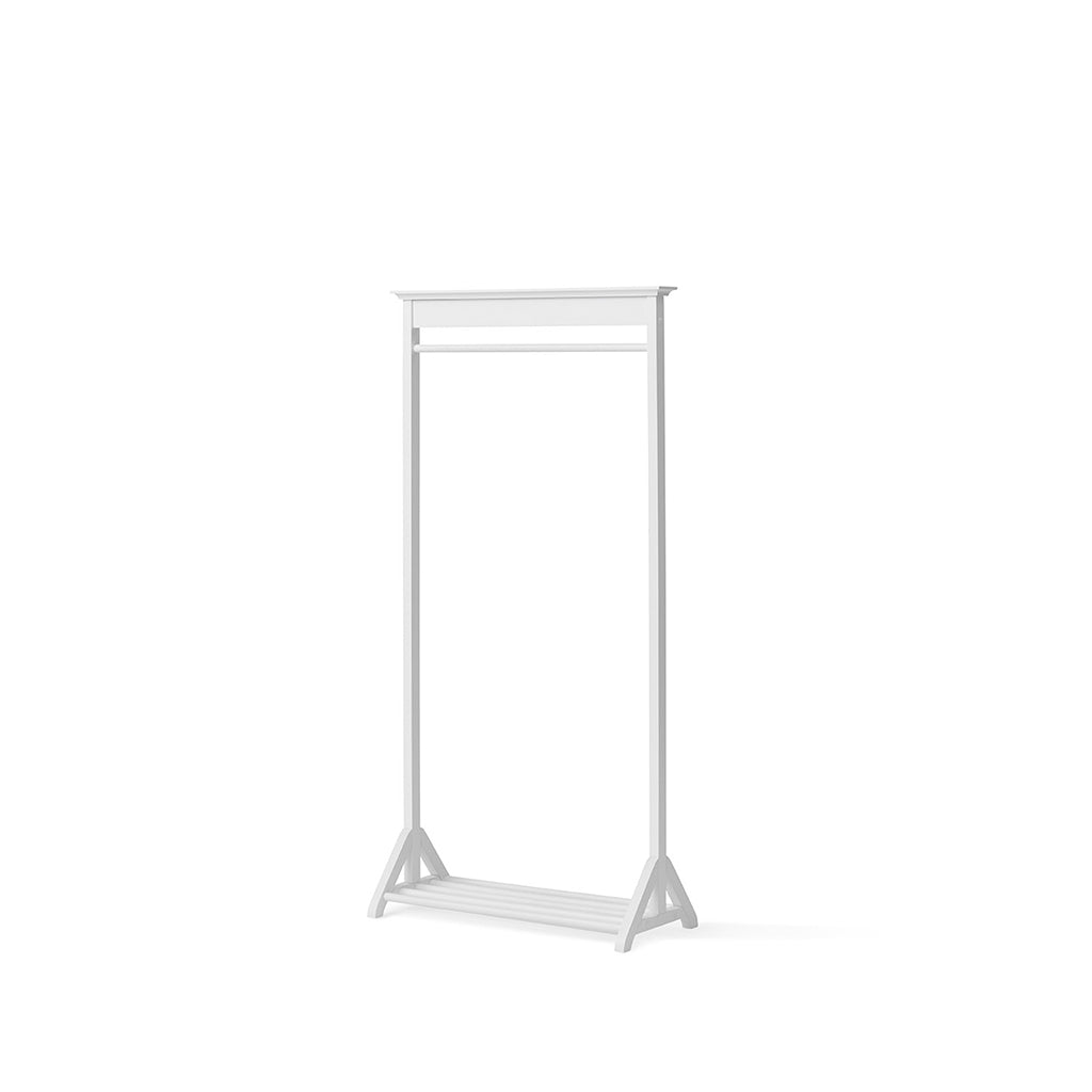 Oliver Furniture Seaside tøjstativ i træ