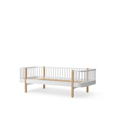 Oliver Furniture, Wood Original, sofaseng - Eg