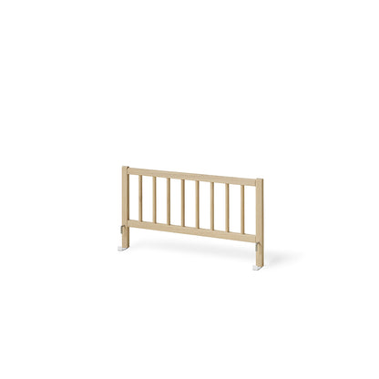 Oliver Furniture Wood Original sengehest, Eg