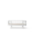Oliver Furniture, Wood Original, junior sofaseng - Hvid